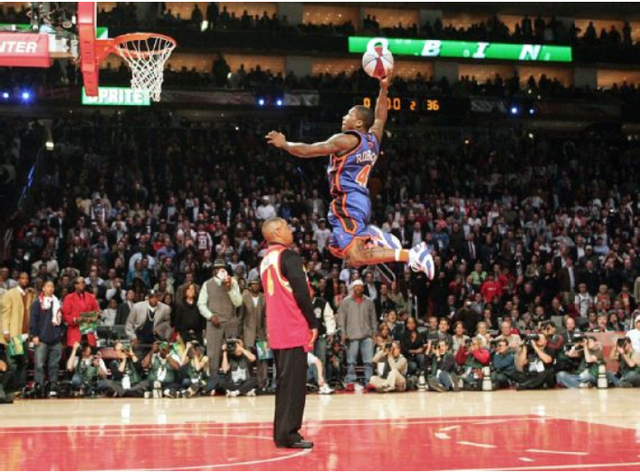 有望在两周 有望在两周