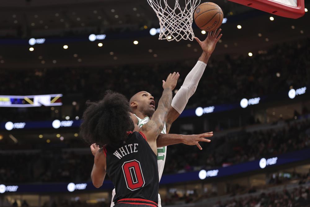 个赛季比赛 个赛季比赛