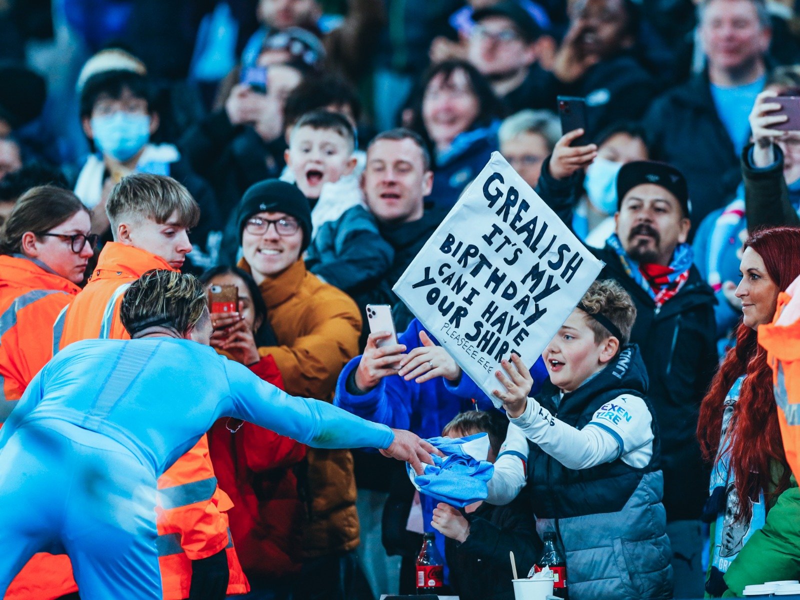 巴萨在年轻 巴萨在年轻