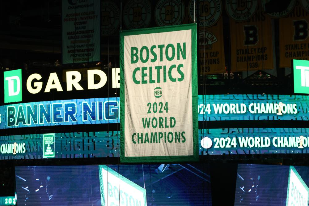 现击败纽卡 现击败纽卡