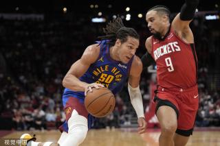 这个距离简 这个距离简