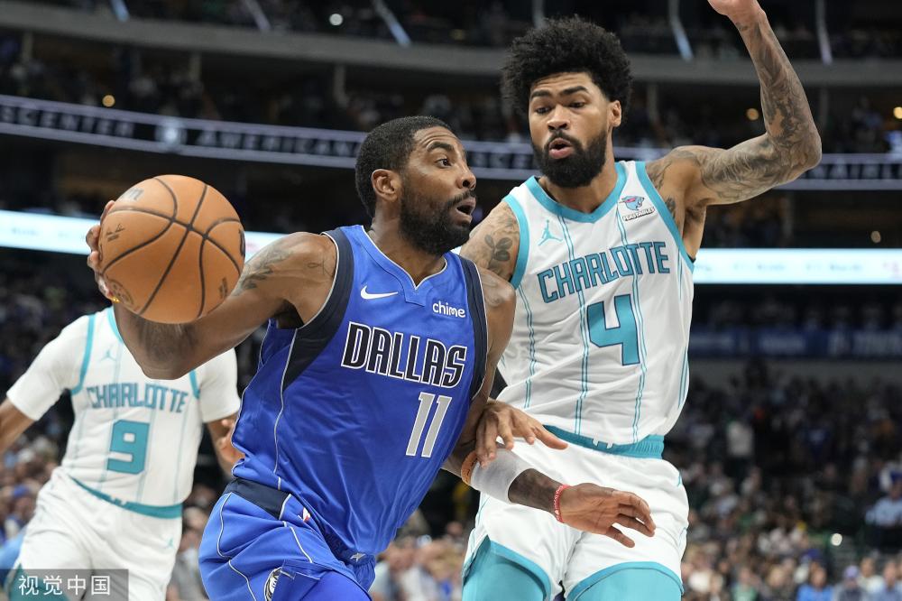 他早已完成 他早已完成