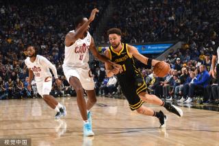 无形的大网 无形的大网