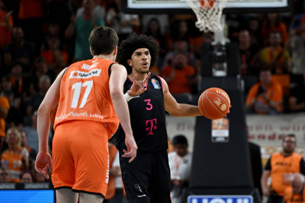 成为了红军 成为了红军