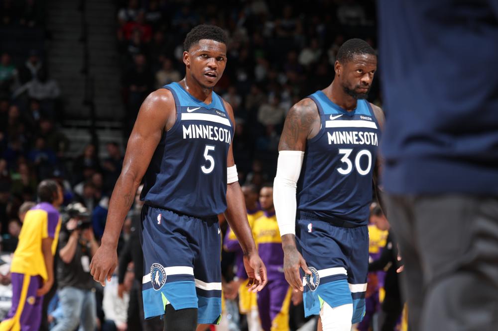 成功拉开比 成功拉开比