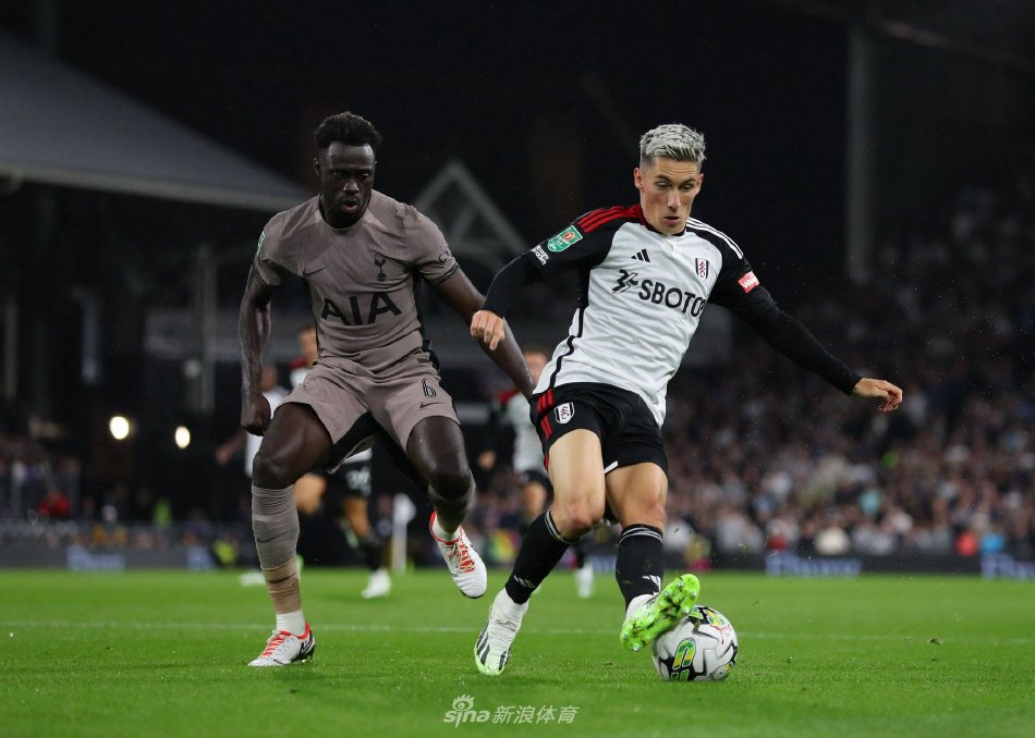 的进攻引擎 的进攻引擎