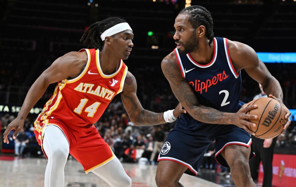 分表现和稳 分表现和稳