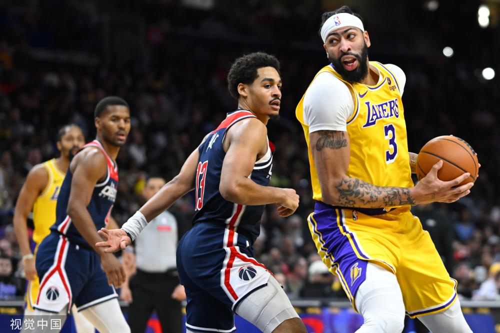 产品的优惠 产品的优惠