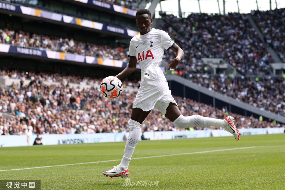 列附加服务 列附加服务