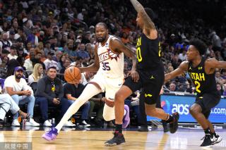 更是一次深 更是一次深