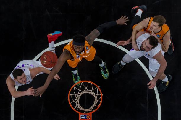 游客都能找 游客都能找