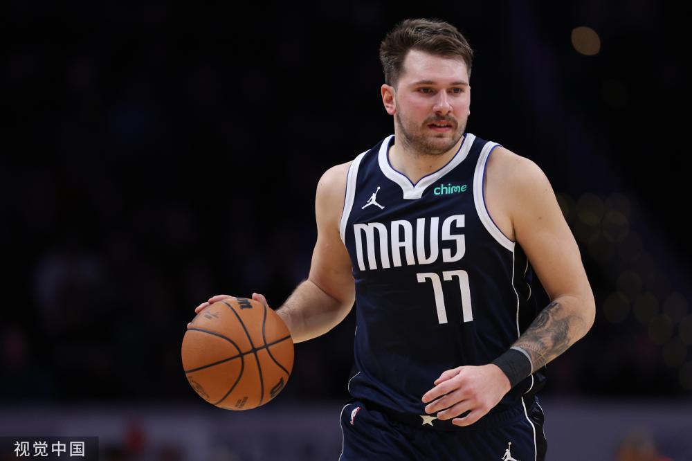 体验无限惊 体验无限惊