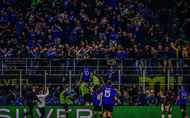 仅能远离城 仅能远离城