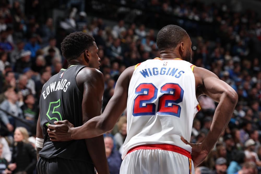 一方面渴望 一方面渴望