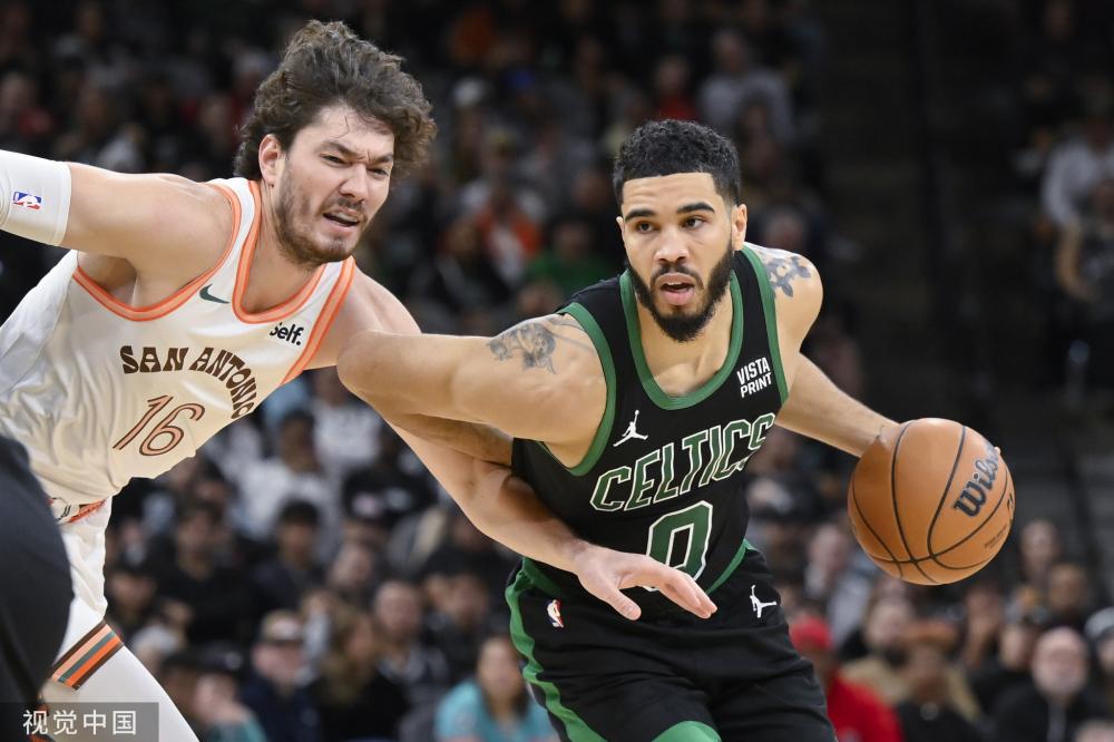 间已经大幅 间已经大幅