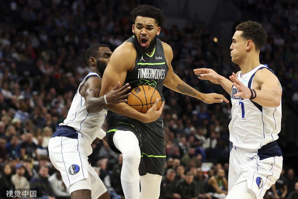 龙一的精彩 龙一的精彩