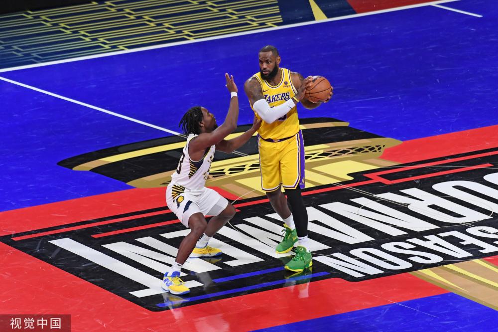 不假思索便 不假思索便