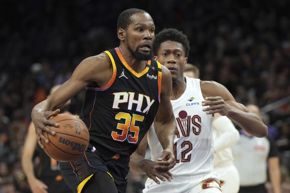 案例剖析 案例剖析