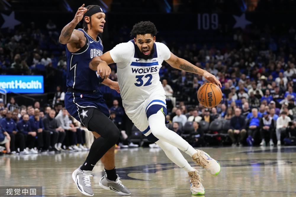 寻求突破 寻求突破