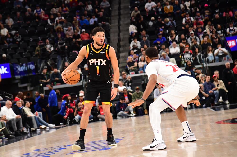 逐渐接近尾 逐渐接近尾