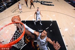 对德国队未 对德国队未