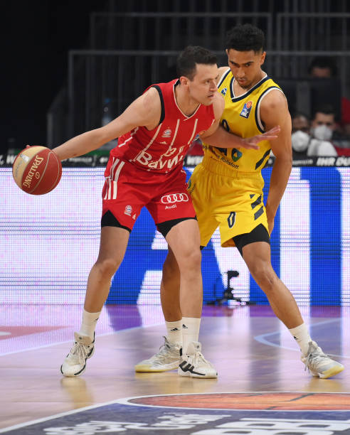 这篇文章的 这篇文章的