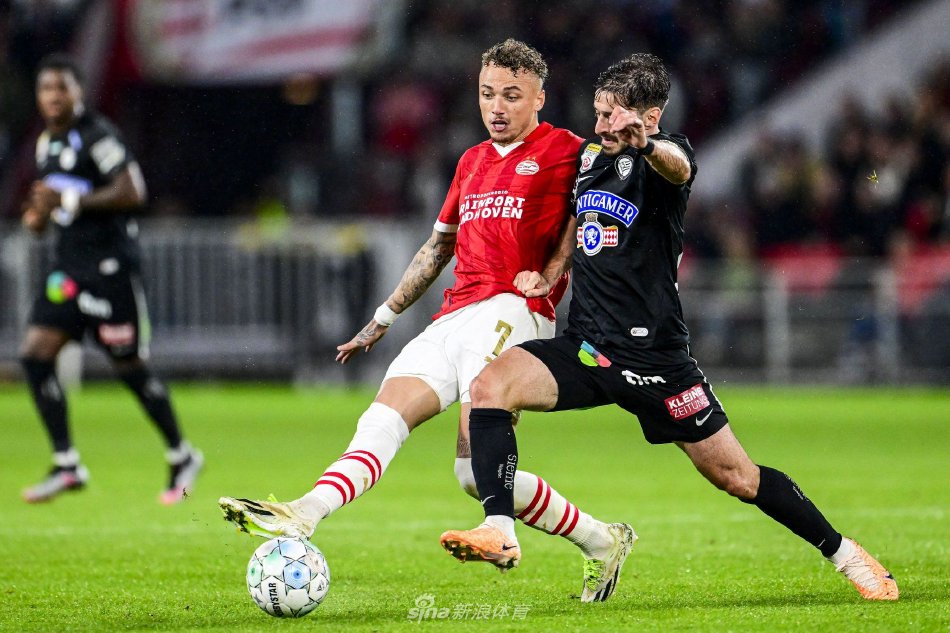 分差距的决 分差距的决