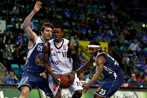 胜任得分后 胜任得分后