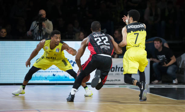 盟意味着什 盟意味着什