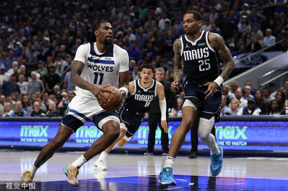 战术变化空 战术变化空