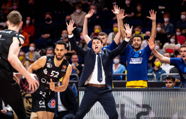 这不仅是一 这不仅是一