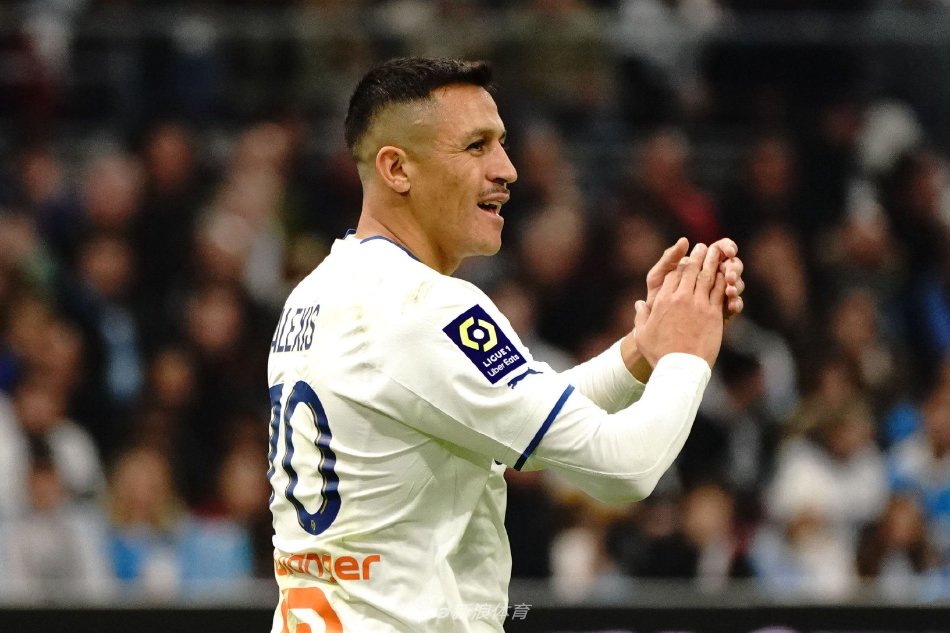 键词优化 键词优化