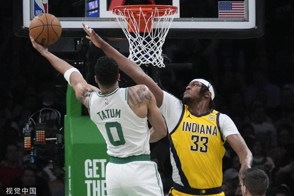 他在攻防转 他在攻防转