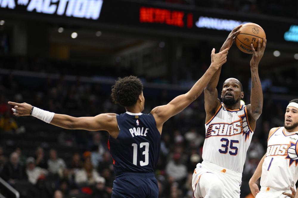 的商业版图 的商业版图