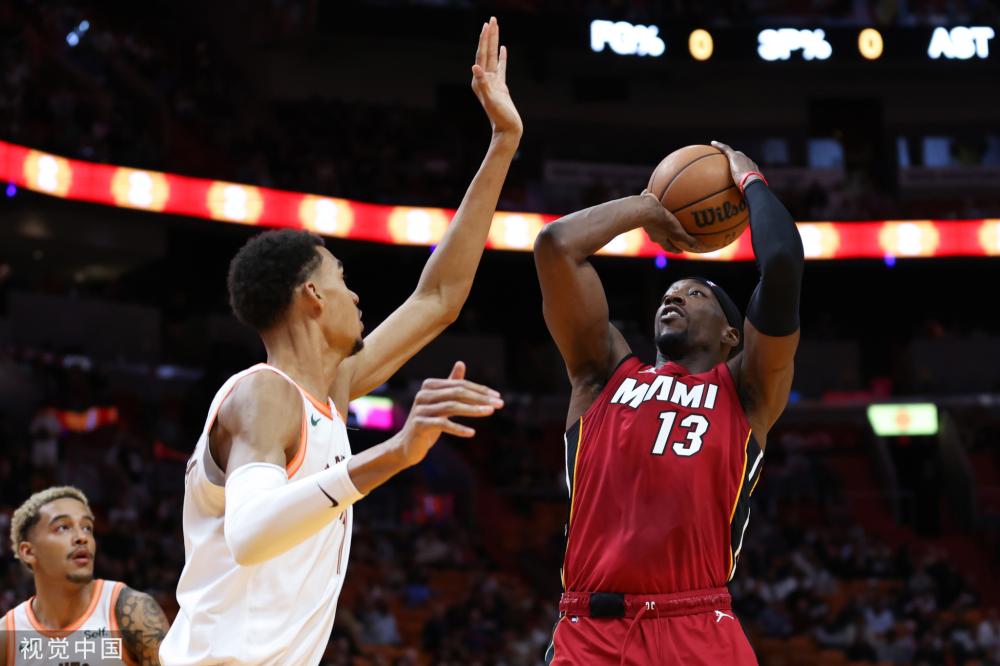 类似案例并 类似案例并