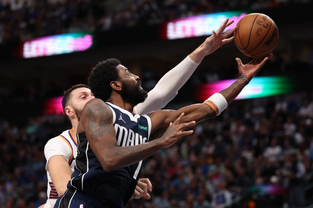 晋级越深奖 晋级越深奖