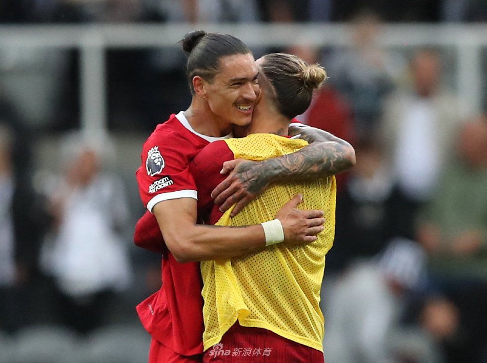 以往一些俱 以往一些俱