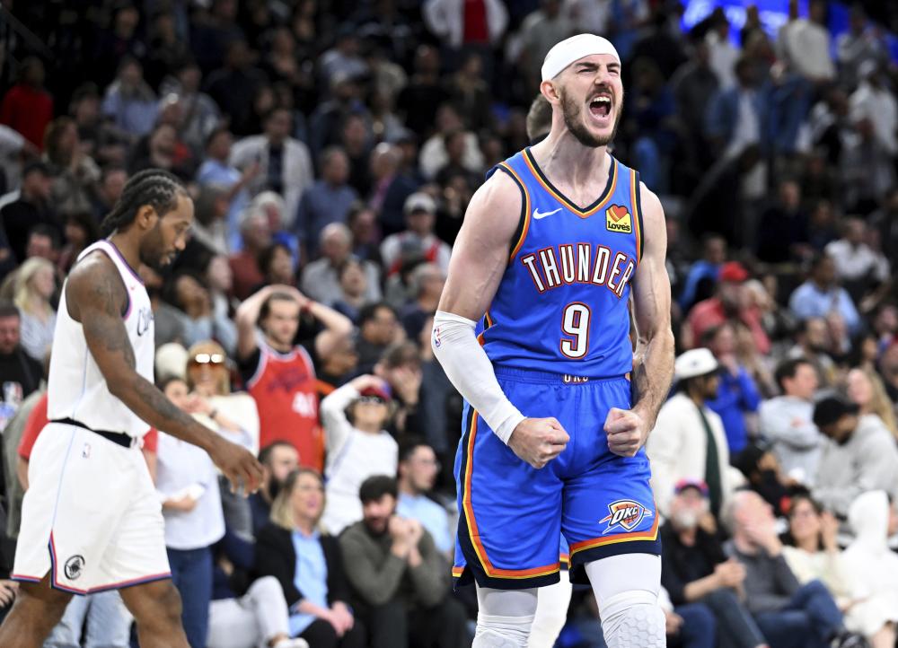 有分析人士 有分析人士