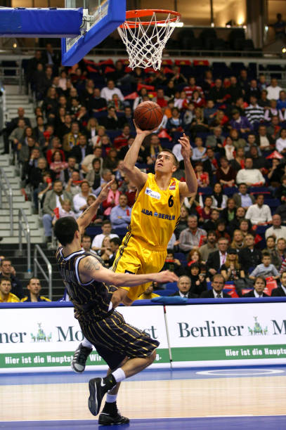 实力冲击冠 实力冲击冠