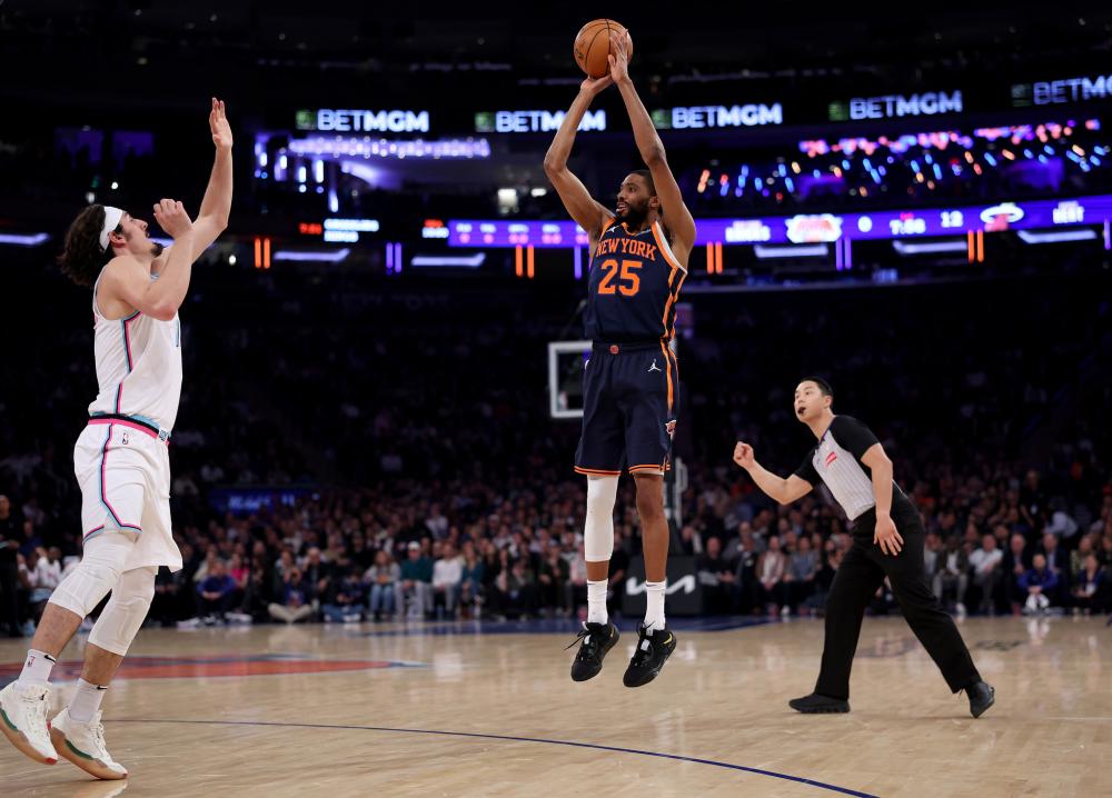 仅考量射门 仅考量射门