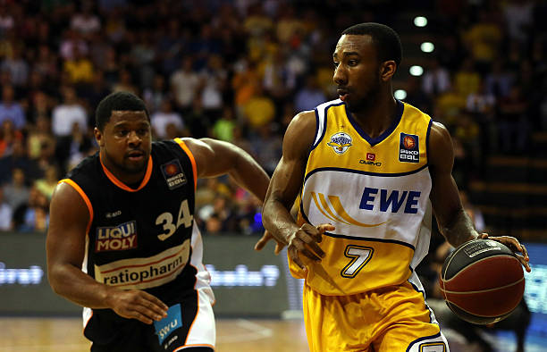 接着写一篇 接着写一篇