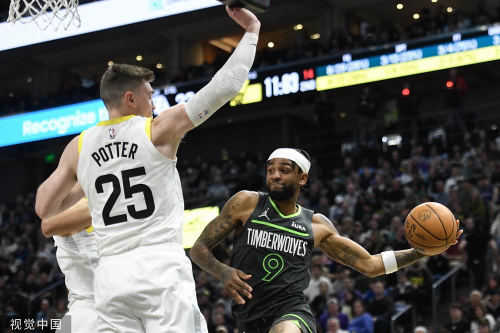 系中受益于 系中受益于