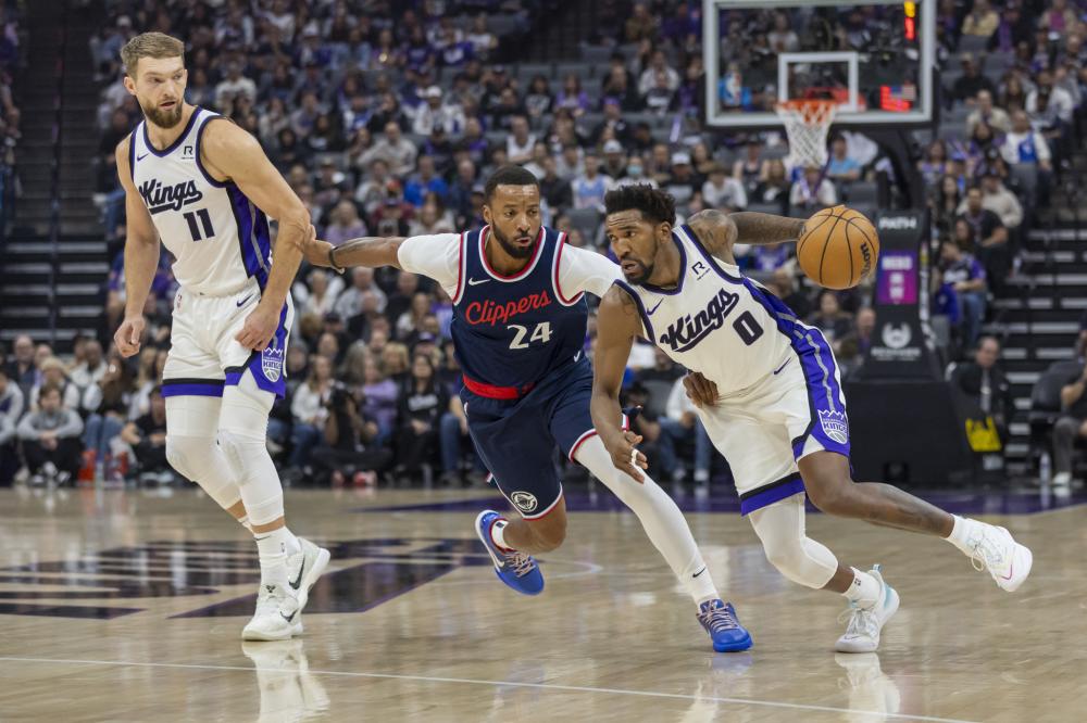 谢尔基破门 谢尔基破门