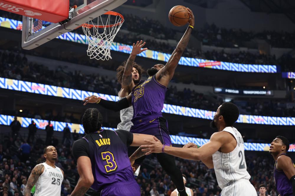 面地欣赏这 面地欣赏这