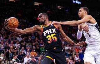 位能够提供 位能够提供