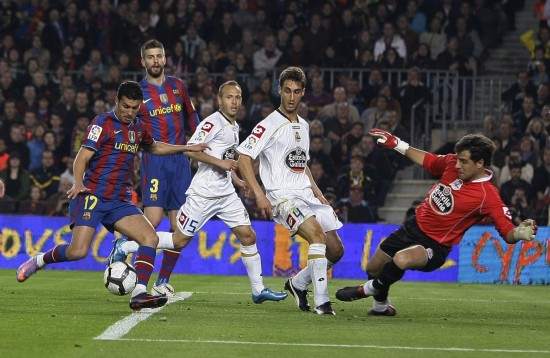 在多场比赛 在多场比赛