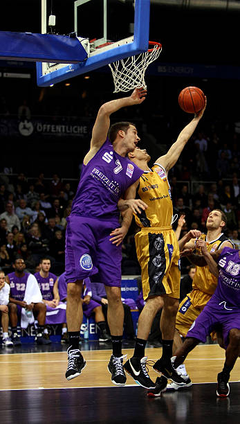 最近一场备 最近一场备