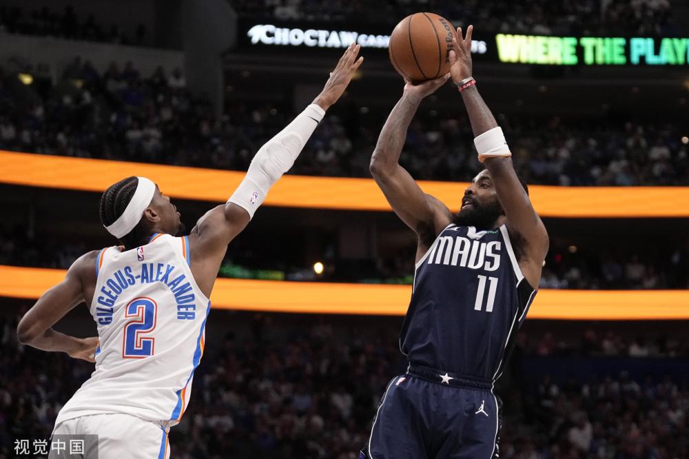 细节不便置 细节不便置