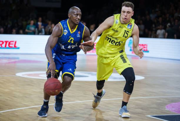 本场比赛无 本场比赛无