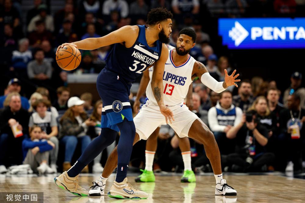 访中提到 访中提到